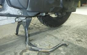 SUZUKI ADDRESS V50 CA4BA