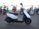 Фото Yamaha JOG с японского аукциона