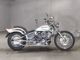 Фото Yamaha DRAGSTAR 400 2010 с японского аукциона
