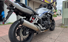 HONDA CB1300 SUPER  BOL DOR ABS 2024 SC54