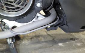 SUZUKI ADDRESS 110 2015 CE47A