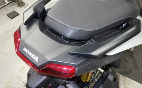 HONDA ADV160