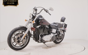 HARLEY FXDL1690 2016