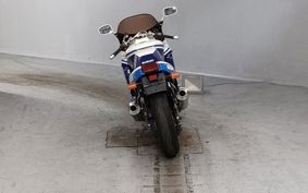 SUZUKI GSX-R1100 1989 GV73A