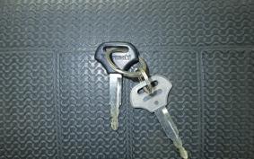 KAWASAKI ZRX400 2002 ZR400E