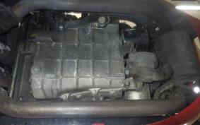 HONDA V45 MAGNA 1990