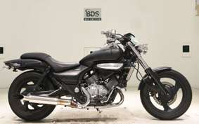 KAWASAKI ELIMINATOR 250 V 2019 VN250A