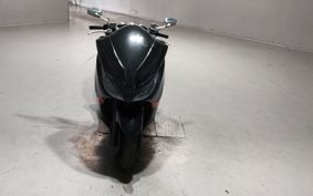 HONDA FORZA Z MF10
