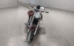 YAMAHA DRAGSTAR400 CLASSIC 4TR