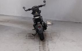 OTHER  HUSQUARNA SUVARUTOPIREN401 JUJ