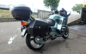 BMW R1100RT 1999 0413