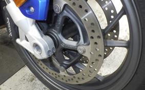 BMW R1200RS 2017
