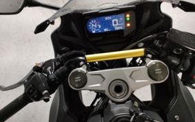 HONDA CBR650R RH03