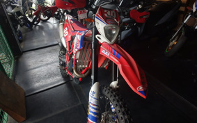 BETA RR4T 350 2022 ...