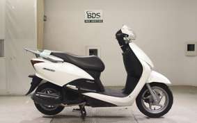 HONDA LEAD 110 2025 JF19