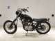 Фото Yamaha SR400 Gen.2 1996 с японского аукциона