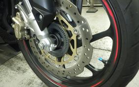 HONDA CBR250RR A 2021 MC51