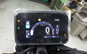 HONDA CB1000F 2026 SC94