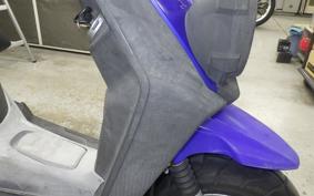 YAMAHA BW'S 50 Gen.3