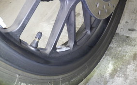 HONDA GB350 2024 NC59