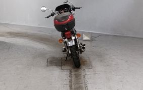 SUZUKI GN125 H PCJG9