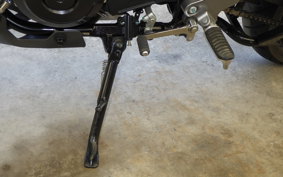 SUZUKI Vｽﾄﾛｰﾑ250A