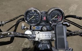 KAWASAKI ZRX-2 ZR400E