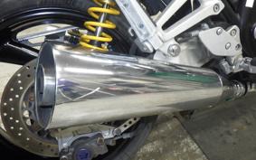 YAMAHA XJR1300 2002 RP03J