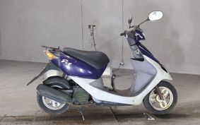 HONDA DIO AF56