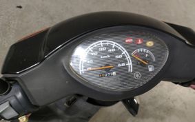 YAMAHA JOG DX SA39J