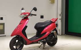 YAMAHA JOG ZR Gen.2 2026 SA16J