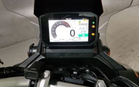 HONDA X-ADV 750 2022 RH10