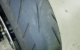 HONDA CB1000F 2025 SC94