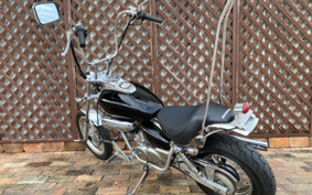 HONDA MAGNA 50 AC13