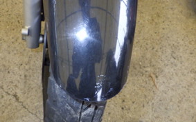 HONDA CBF 125