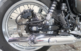 MEGURO K3 2021 EJ800B