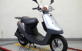 YAMAHA JOG APRIO 4JP