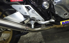 HONDA CB1300SF SUPER BOLDOR 2005 SC54