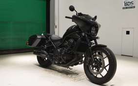 HONDA REBEL 1100 T DCT 2021 SC83