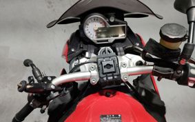BMW S1000R 2014 0D02