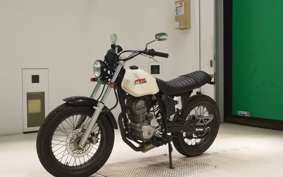 HONDA FTR223 MC34