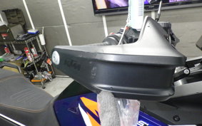 KTM 1290 SUPER ADVENTURE R 2022