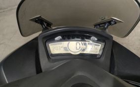 YAMAHA TRICITY 125 SE82J