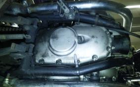 KAWASAKI W650 1999 EJ650A