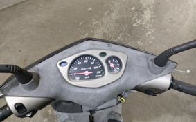 YAMAHA CYGNUS 125 X SE12J