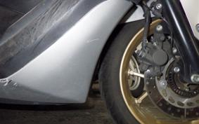 YAMAHA N-MAX SEG6J
