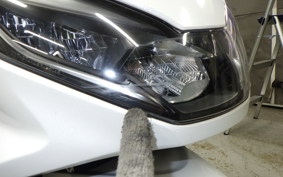 HONDA PCX 125 2019 JK05