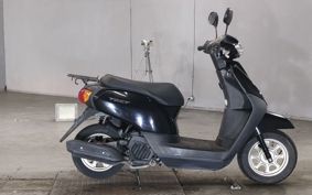 HONDA  TACT  BASIC  AF75
