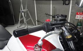HONDA CB1300SB SUPER BOLDOR EP 2015 SC54