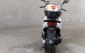 HONDA PCX125 JF56